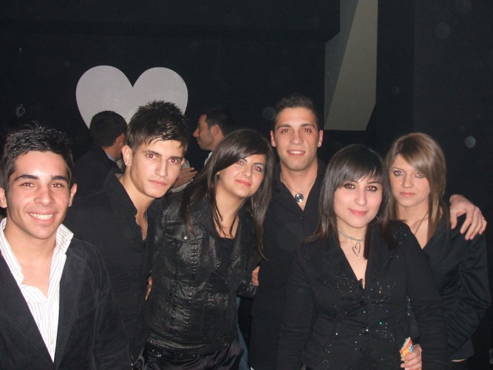 RAGGIONERIA DJM  (208)